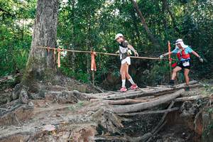 BIB: 
                            <button type="button" onclick="openModal(27304877)" class="btn btn-primary btn-sm float-right btn-popup" data-toggle="modal" data-target=".modal-high-quality">
                        <i class="fas fa-shopping-cart"></i> Add to Cart
                    </button>
                                            <button type="button" onclick="isThisMe(27304877, true)" class="btn btn-success btn-sm float-right btn-popup btn-isme hidden" data-toggle="tooltip" data-placement="bottom" title="นี่คือรูปของคุณใช่ไหม คลิกที่นี่เพื่อเอาเข้าอัลบั้ม">
                        <i class="fas fa-plus"></i> Add to album
                    </button>
                    <button type="button" onclick="isThisMe(27304877, false)" class="btn btn-warning btn-sm float-right btn-popup btn-isnotme hidden">
                        <i class="fas fa-ban"></i> Remove from album
                    </button>